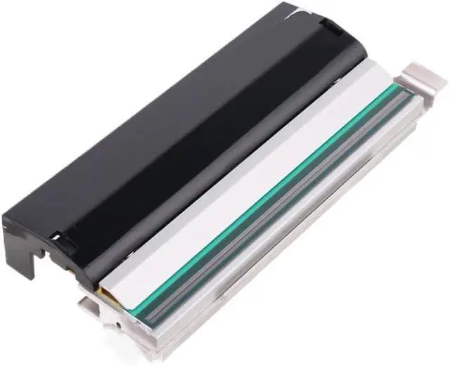 Alt view image 2 of 5 - Thermal Print Head 203DPI Compatible with ZT411 ZT410 Printer Supplies