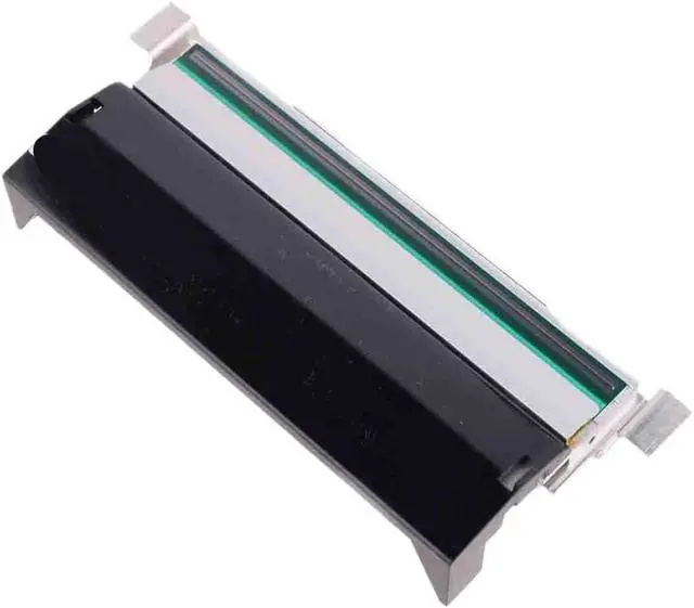 Alt view image 3 of 5 - Thermal Print Head 203DPI Compatible with ZT411 ZT410 Printer Supplies