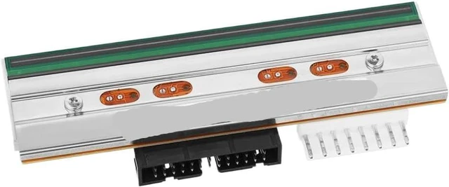 Main image of Thermal Print Head 203DPI Compatible with SATO S84EX S84-EX Printer Supplies
