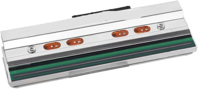 Alt view image 2 of 3 - Thermal Print Head 203DPI Compatible with SATO S84EX S84-EX Printer Supplies