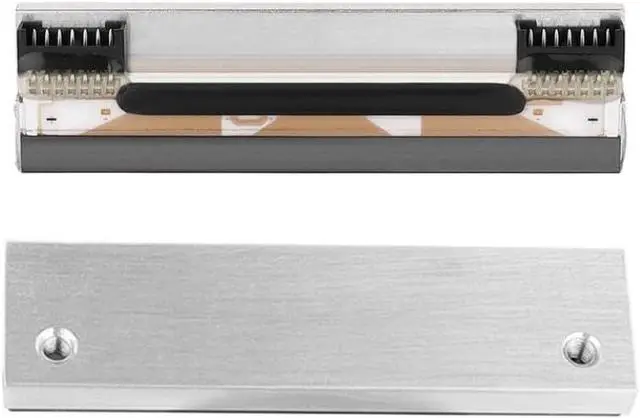 Main image of Hoping Thermal Printhead KD2002-CAFWO TDP225 203dpi Compatible with TSC 225 TDP225 TDP-225 TDP-225W