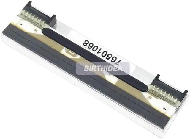 Alt view image 2 of 2 - Hoping Thermal Printhead KD2002-CAFWO TDP225 203dpi Compatible with TSC 225 TDP225 TDP-225 TDP-225W