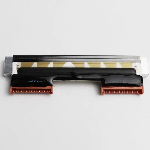 Main image of Printhead P1079903-010 for ZD410 200dpi Thermal Label Printer