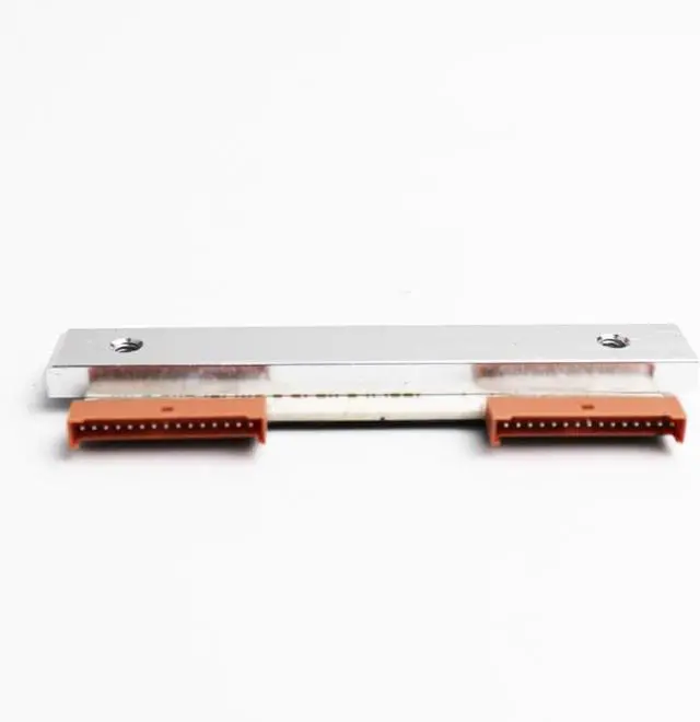 Alt view image 2 of 3 - Printhead P1079903-010 for ZD410 200dpi Thermal Label Printer