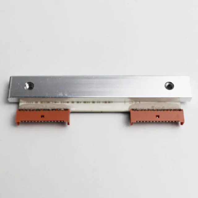 Alt view image 3 of 3 - Printhead P1079903-010 for ZD410 200dpi Thermal Label Printer
