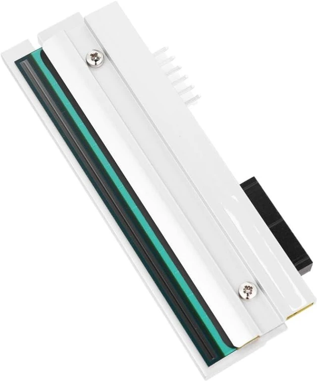 Alt view image 3 of 5 - Thermal Printhead 300dpi for DATAMAX I-4310e MarkII Compatible with Printer Supplies for Part Number PHD20-2279-01