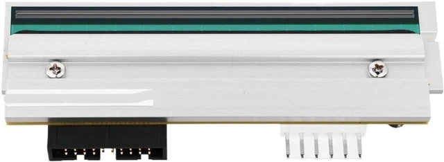 Main image of Thermal Printhead 300dpi for DATAMAX I-4310e MarkII Compatible with Printer Supplies for Part Number PHD20-2279-01