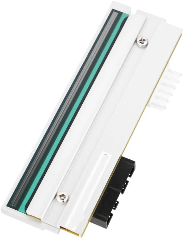 Alt view image 2 of 5 - Thermal Printhead 300dpi for DATAMAX I-4310e MarkII Compatible with Printer Supplies for Part Number PHD20-2279-01