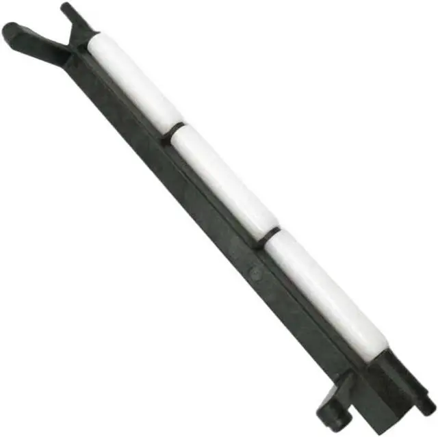 Main image of Roller Label Balance Paper Press Bar Fits B-FV4T-GS14-CN-R 203 DPI