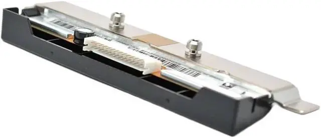 Alt view image 2 of 2 - Printhead 203DPI P1037974-010 Compatible with ZT200 ZT210 ZT220 ZT230 Label Printers