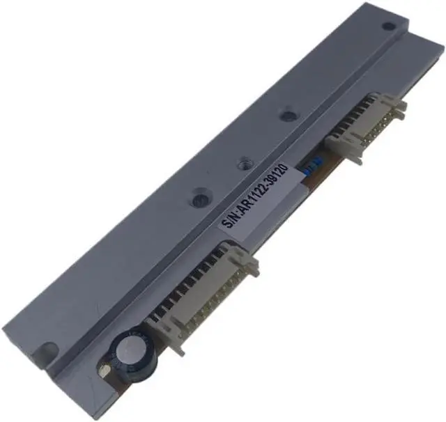 Main image of PHD20-2260-01 Thermal Printhead 300 DPI for Use with Datamax M-4210 Mark II Barcode Label Printer