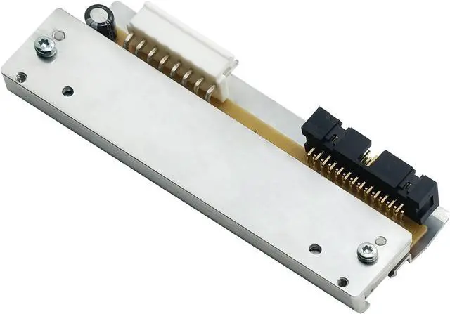 Alt view image 3 of 4 - Replacement Printhead for Honeywell PX240S PD45S,Thermal Label Printer,300dpi,P/N:50178575-001