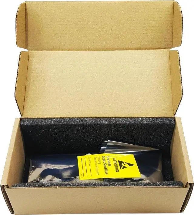 Alt view image 4 of 4 - Replacement Printhead for Honeywell PX240S PD45S,Thermal Label Printer,300dpi,P/N:50178575-001