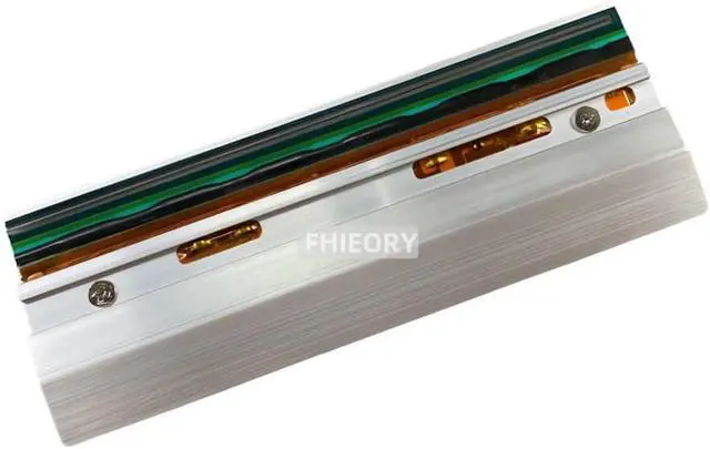 Alt view image 2 of 4 - 50151887-001 New Printhead for Intermec PX940 Thermal Barcode Label Printer OEM Replacement 300dpi