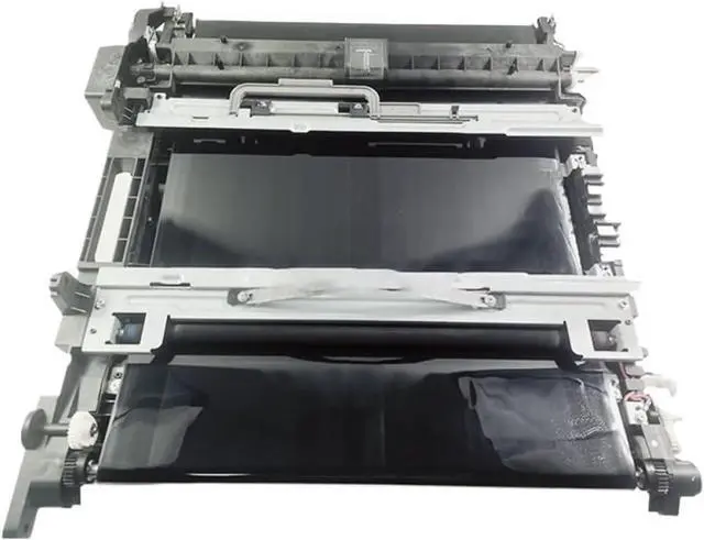 Alt view image 2 of 4 - Intermediate Transfer Belt Assembly Compatible with MP C3003 C3503 C4503 C5503 C6003 Transfer Unit D149-6001 D149-6003 D149-6004