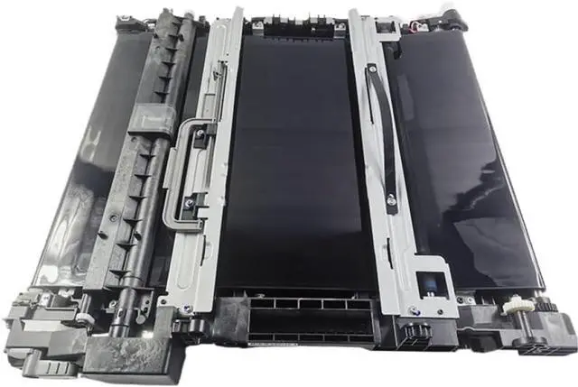 Alt view image 3 of 4 - Intermediate Transfer Belt Assembly Compatible with MP C3003 C3503 C4503 C5503 C6003 Transfer Unit D149-6001 D149-6003 D149-6004