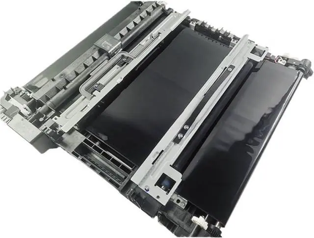 Alt view image 4 of 4 - Intermediate Transfer Belt Assembly Compatible with MP C3003 C3503 C4503 C5503 C6003 Transfer Unit D149-6001 D149-6003 D149-6004