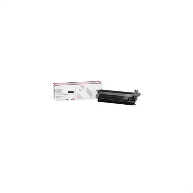 Main image of Xeroxs 013R00697 Versalink Black Imaging Kit. Print Yield 150000 Standard Pages. This is Compatible with The Following Printers; C620 C625