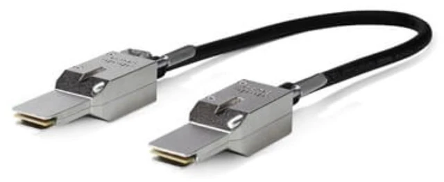 Main image of STACK-T3-3M 3m High-Speed Stacking Cable (New Sealed)