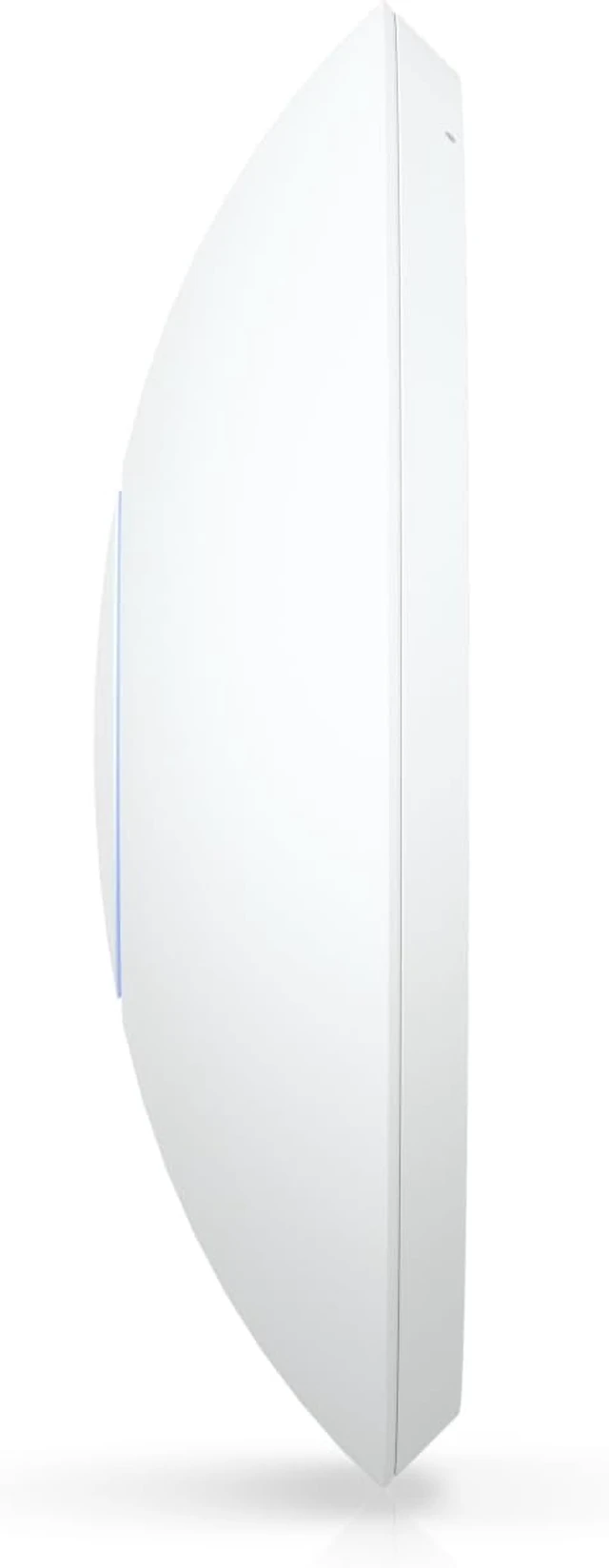 Alt view image 3 of 4 - U7 Long-Range Dual-Band Wi-Fi 7 Access Point U7-LR