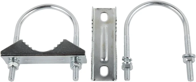 Alt view image 6 of 7 - 12dBi for lora for antenna 860-930MHz Fiberglass 8m Cable 12dBi