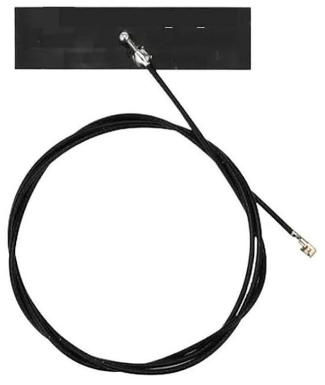 Main image of WiFi Antenna Cable, Compatible for Bambu Lab