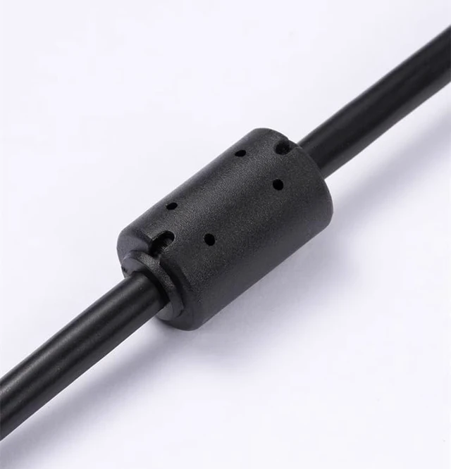 Alt view image 4 of 5 - Suitable for USB11A Debugging Cable for Connection to PC SEW Frequency converters Download Data Communication Cable
