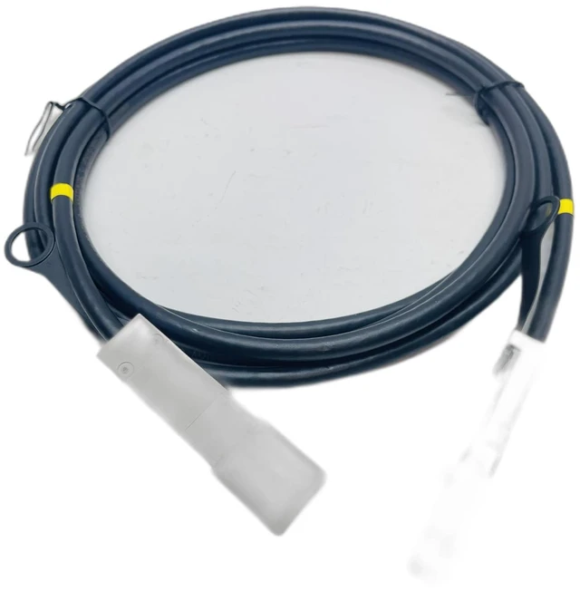 Main image of Nengine for Brocade 58-0000042-01 QSFP+ Direct Attach Copper Cable, 40Gb/s 3-Meter SFP+ DAC Twinax Cable, Passive,QSFP-40G-DAC-30