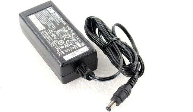 Alt view image 6 of 7 - Dell Wyse 4NH9X 5030 Mini Desktop, 512 MB RAM, 32 MB Flash, Black