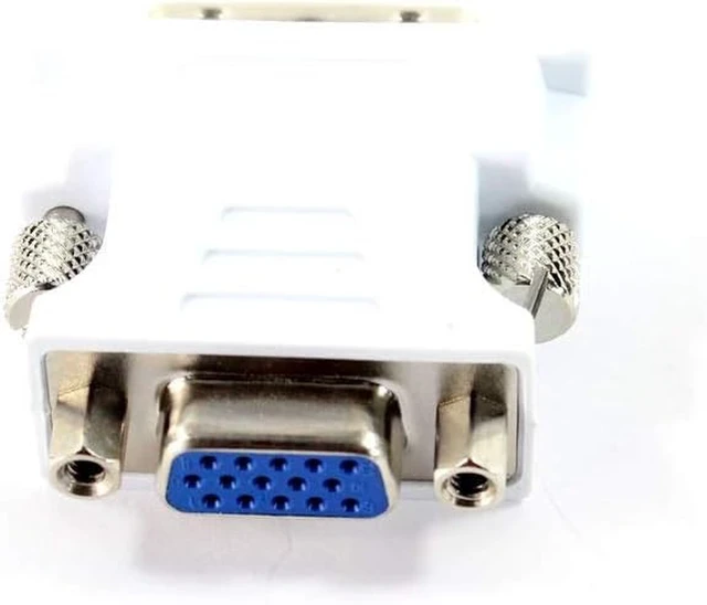 Alt view image 7 of 7 - Dell Wyse 4NH9X 5030 Mini Desktop, 512 MB RAM, 32 MB Flash, Black