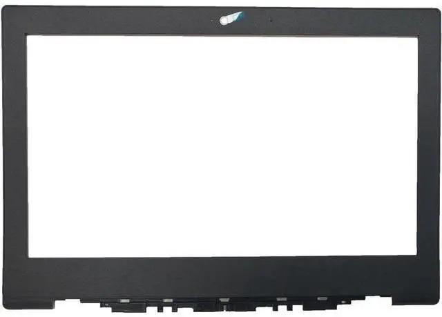 Main image of Replacement Bottom Case for H-P 15-DY 15T-DY 15-EF 15Z-EF 15s-eq 15s-fq 15s-fr Series Laptop Base Enclosure Lower Cover L63590-001 Silver