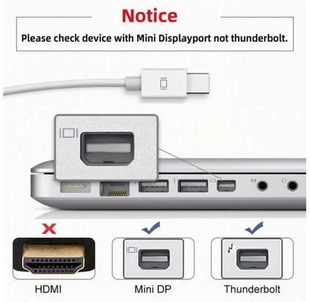 Alt view image 6 of 7 - Angled Mini DisplayPort 1.4 Male to DP Female 8K 60hz Adapter Ultra-HD UHD 4K 144hz 7680*4320 for Video PC Laptop Monitor