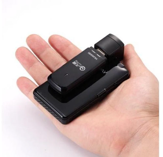 Alt view image 6 of 6 - Up Angled USB 2.0 Adapter A Male to Female Extension 90 180 360 Degree Black U2-099-UP
