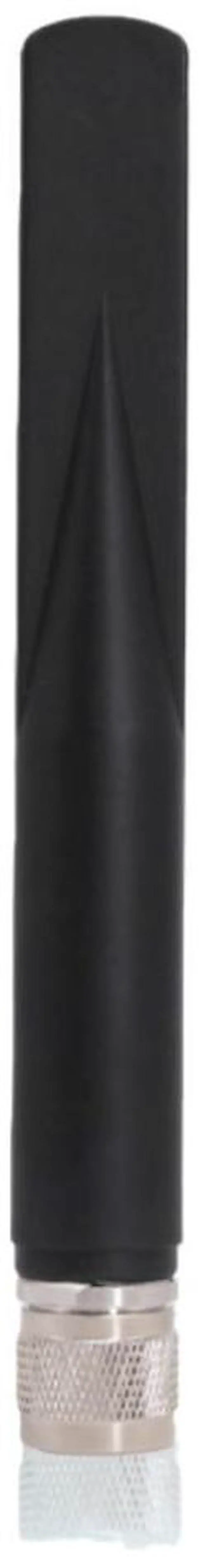 Main image of 915MHz LoRa/HaLow Omnidirectional Outdoor Antenna 8dBi 802.11ah N Male Connector for Meshtastic LoRa HaLow Application