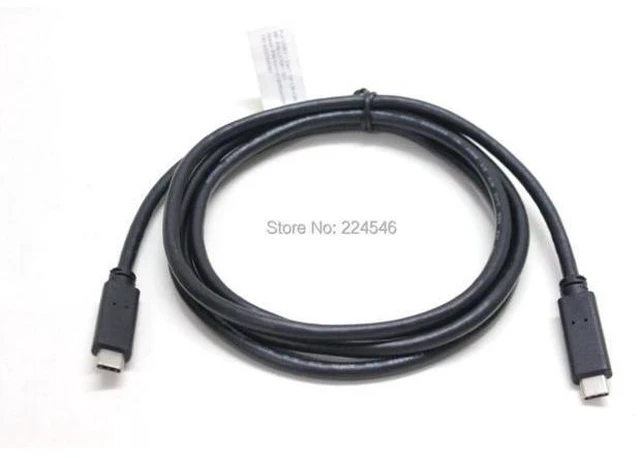 Main image of International Power Cords