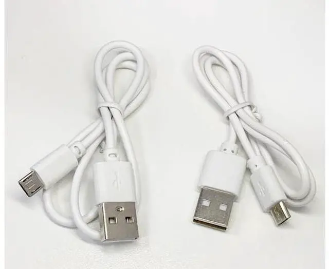 Main image of Powerbank cable 20CM Micro USB Fast Charging Data Cable For Powerbank Cable short Micro USB cable Sumsung