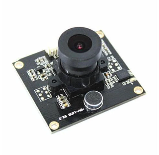 Main image of Gadgets