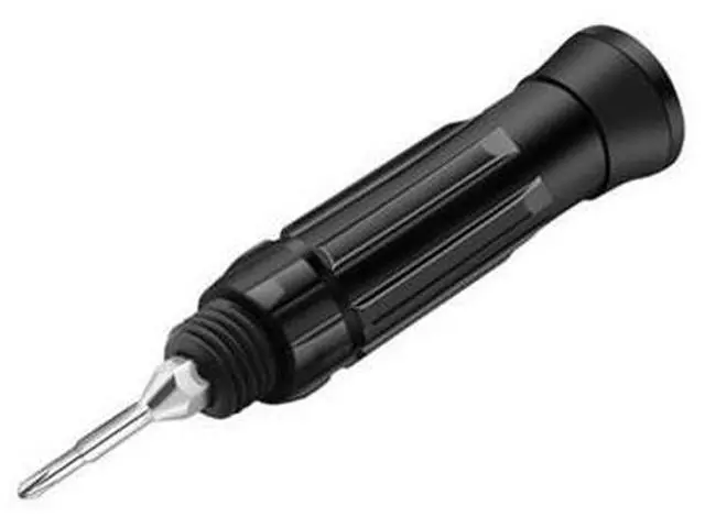 Main image of Keyboard Keycap Puller Remover Tool for Gateron Kailh Cherry Replacement Mechanical Keyboard Keycap Maintenance Tool