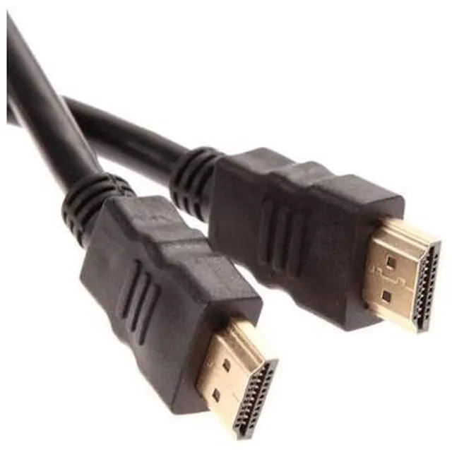 Alt view image 4 of 6 - 2PCS/Set HDMI Over RJ45 CAT5e CAT6 Cable LAN Ethernet Balun Extender Repeater 1080p 3D 30M
