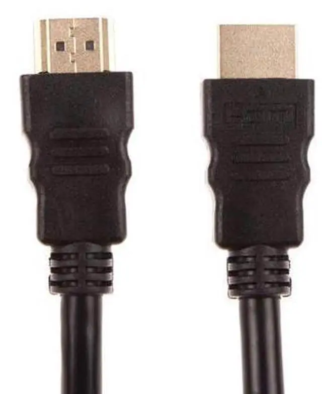 Alt view image 6 of 6 - 2PCS/Set HDMI Over RJ45 CAT5e CAT6 Cable LAN Ethernet Balun Extender Repeater 1080p 3D 30M