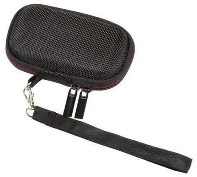 Alt view image 2 of 4 - Hard Carry Case Storage Bag Pouch for SanDisk 250GB/500GB/1TB/2TB SSD SDSSDE60
