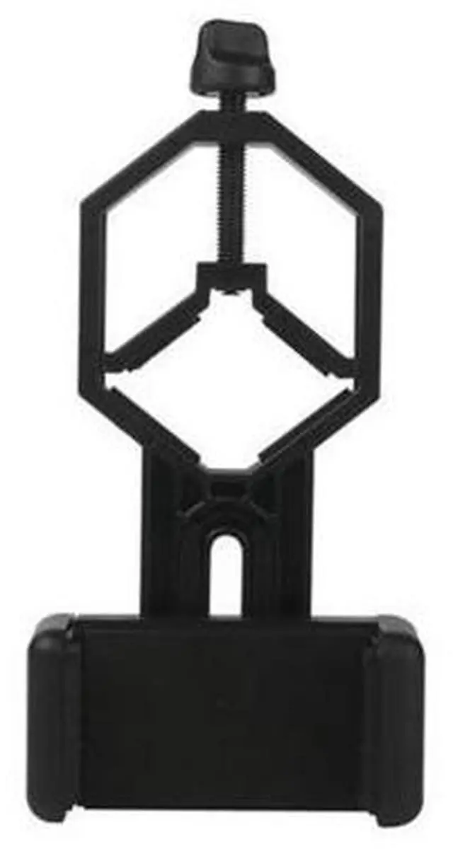Main image of Universal Telescope Smart Phone Adapter Mount For Scope Telescopi Photography
