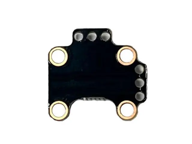 Alt view image 2 of 4 - Thumb Stick Drift Fix Mod Joystick Drift Repairing Board Universal for PS5-PS4