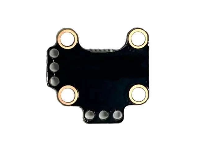 Alt view image 3 of 4 - Thumb Stick Drift Fix Mod Joystick Drift Repairing Board Universal for PS5-PS4