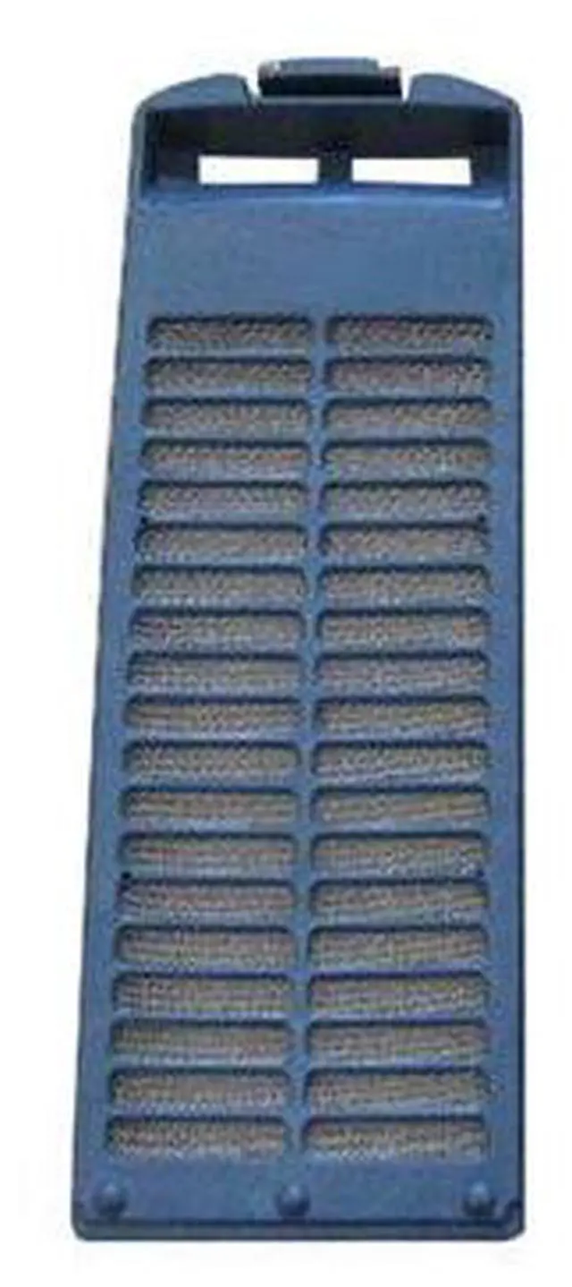 Main image of Washing Machine Mesh Filter for Samsung Washing Machine Mesh Filter Bag Box XQB52-28DS XQB45-L61 Repair Parts