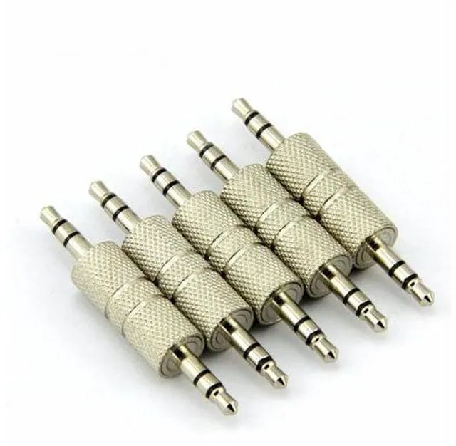 Main image of S-Video Cables