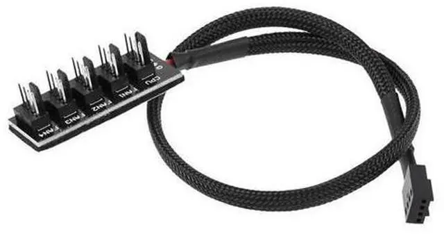 Main image of USB Cables