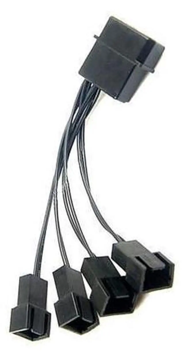Alt view image 5 of 7 - Bitcoinmerch.com - Fan Simulator for Bitmain Antminer Miners L3 D3 S7 S9 Z9 S17 T15 T9 V9
