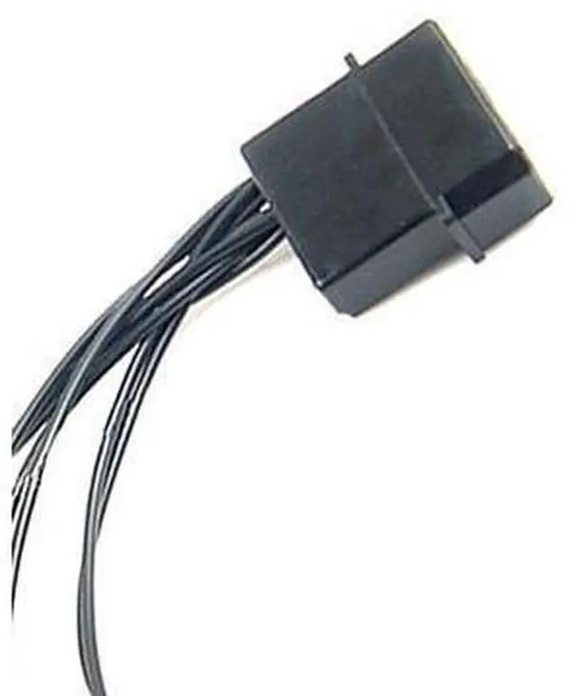 Alt view image 7 of 7 - Bitcoinmerch.com - Fan Simulator for Bitmain Antminer Miners L3 D3 S7 S9 Z9 S17 T15 T9 V9