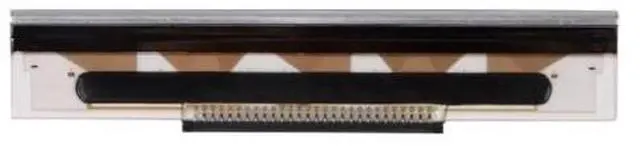 Main image of FOR Printhead For 4610-1NR Thermal POS Receipt Printer Print Head,Spare Parts